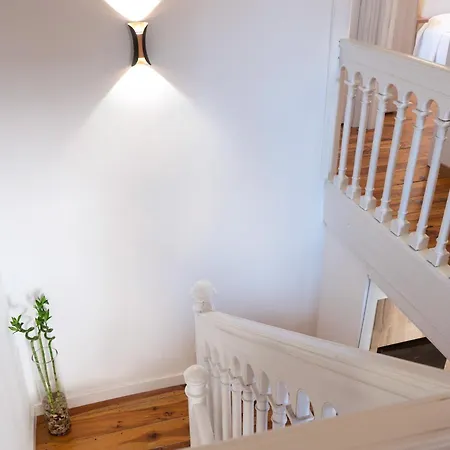 Ferienhaus Pozo Ronanuela