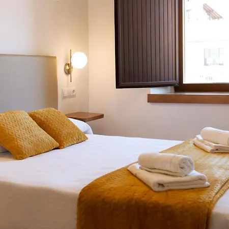 Pozo Ronanuela El Royo