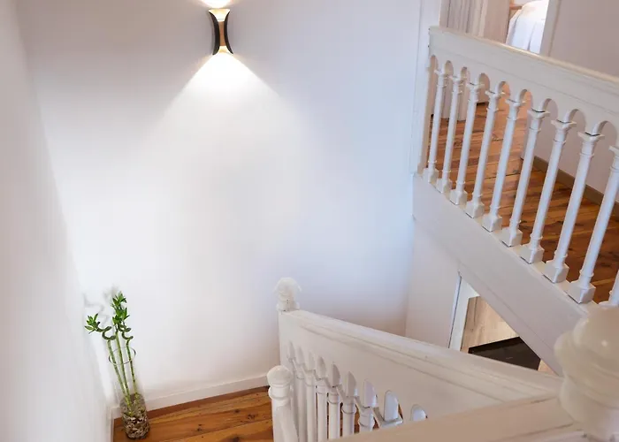 بيت للعطل Pozo Ronanuela