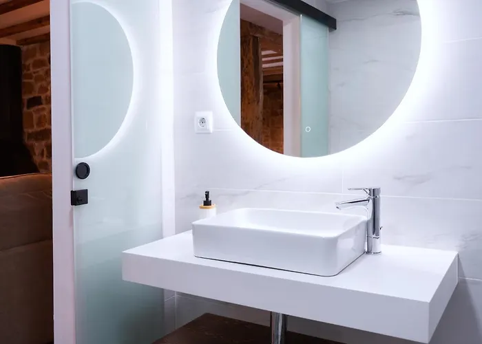 Pozo Ronanuela * El Royo