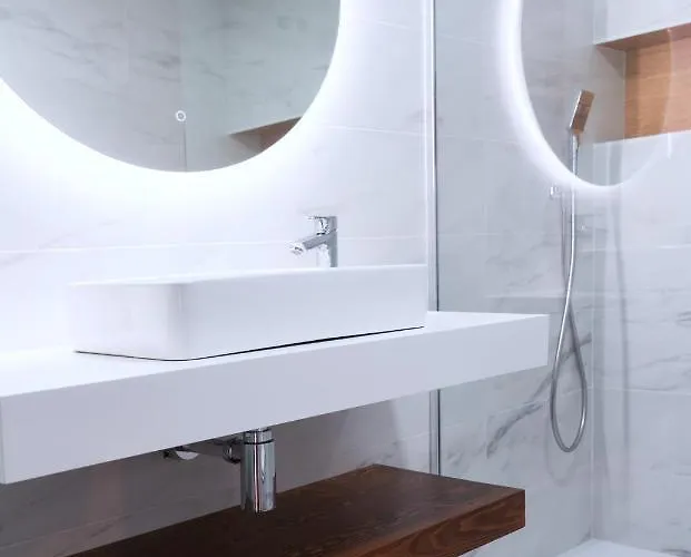 Pozo Ronanuela El Royo